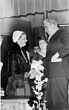 Op hoop van zegen 1966-20